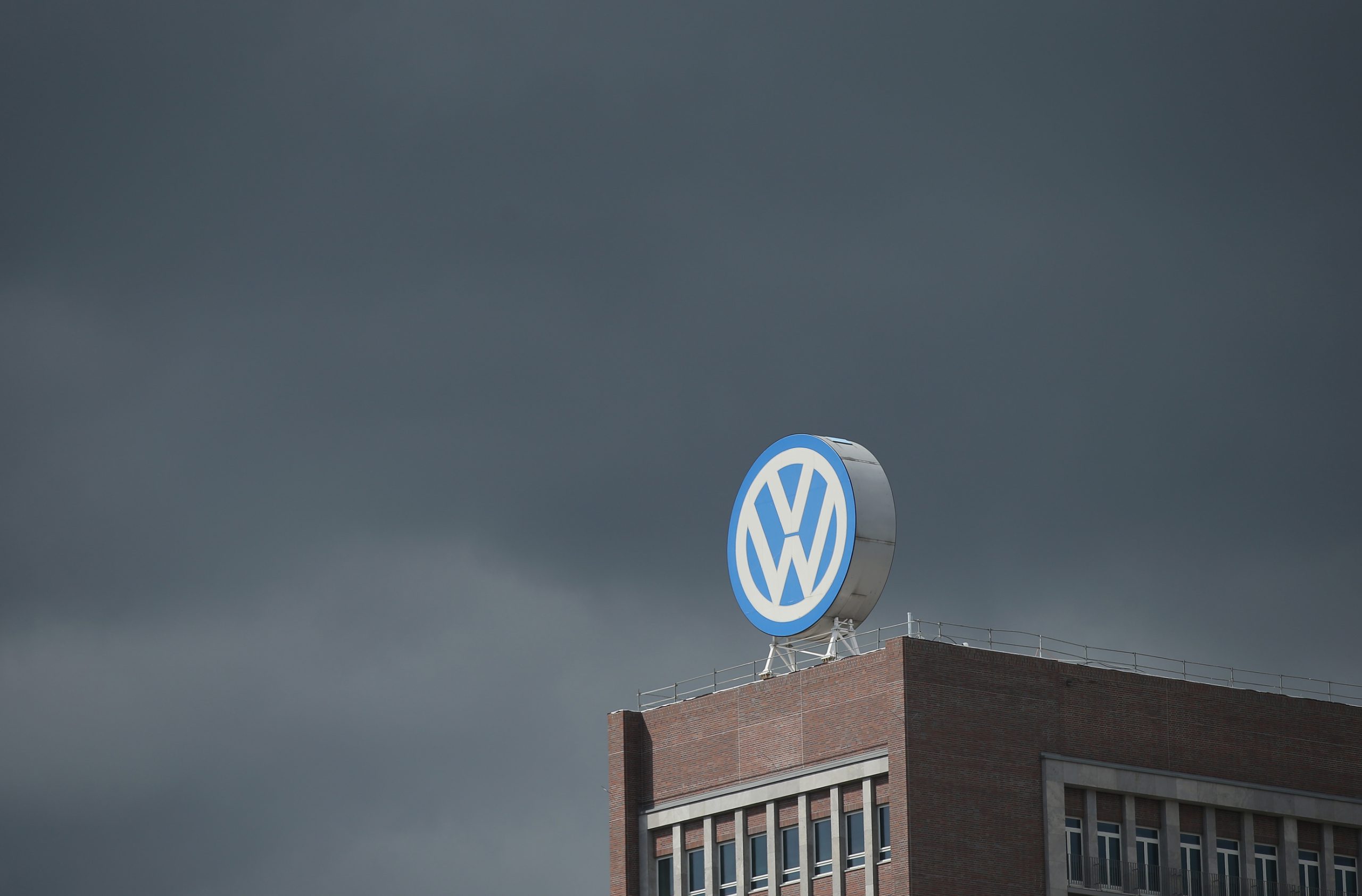 Este software destapa cualquier fraude automovilístico como el 'Diéselgate' en horas