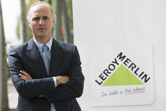 "No se puede pagar lo mismo a todos, hay que dar un salario emocional"