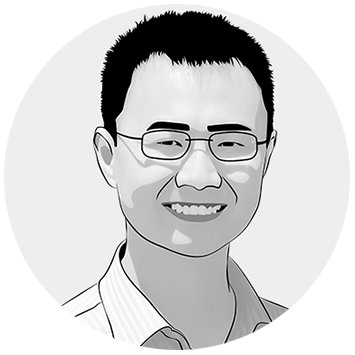 Hui Wu