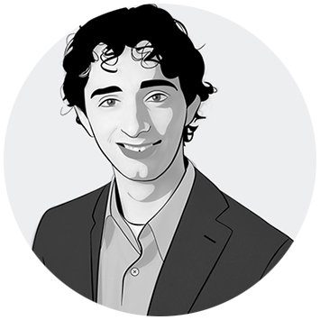 Jonathan Viventi