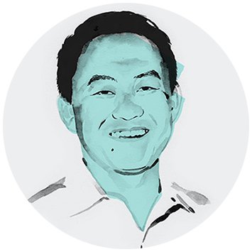 Kuang Chen