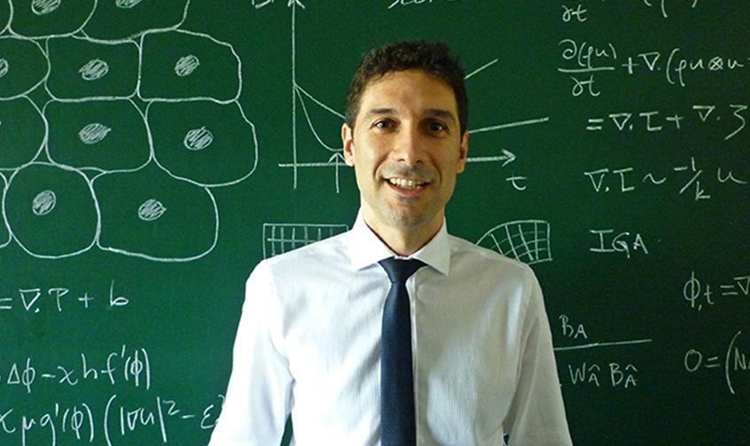 Héctor Gómez (España)