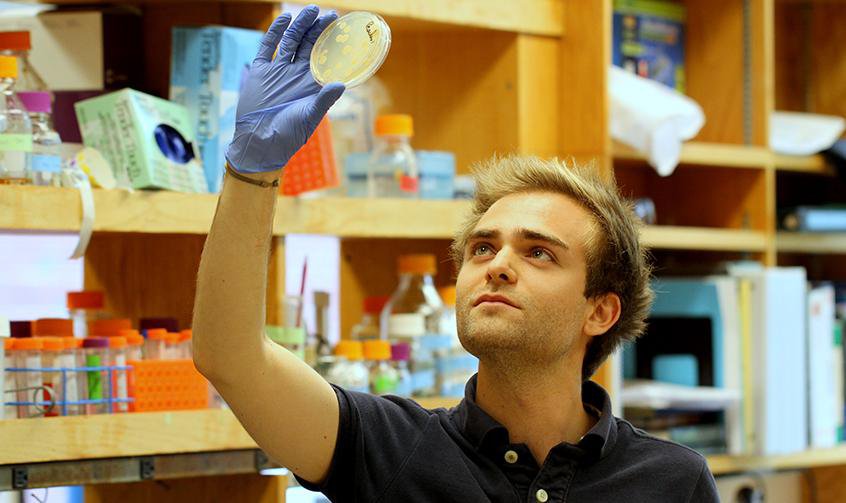 Xavier Duportet