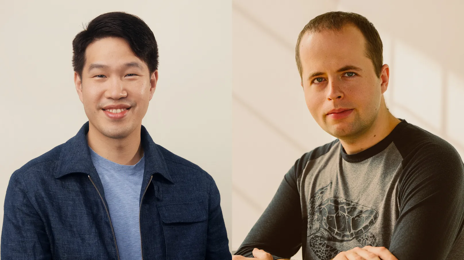 Las dos mentes que definen el futuro de la investigación de OpenAI