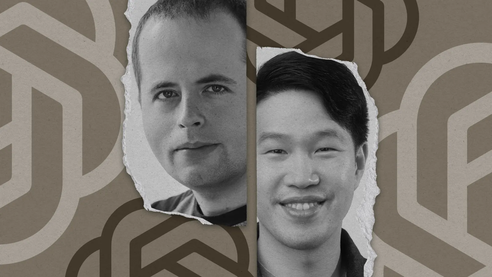 Las ambiciones de OpenAI para acercar la inteligencia artificial al razonamiento humano