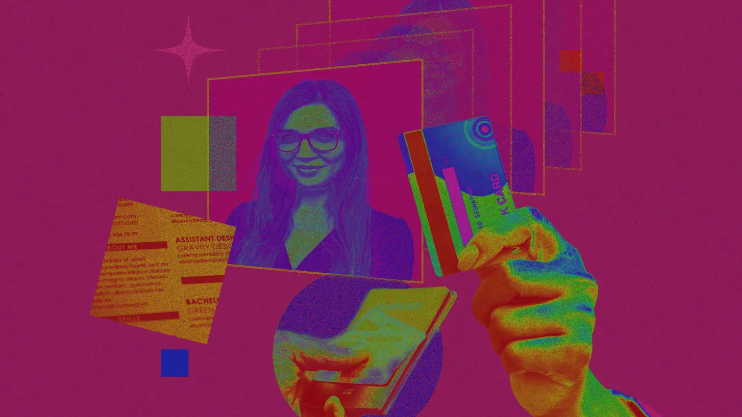 Un importante conjunto de datos para el entrenamiento de IA contiene millones de ejemplos de datos personales