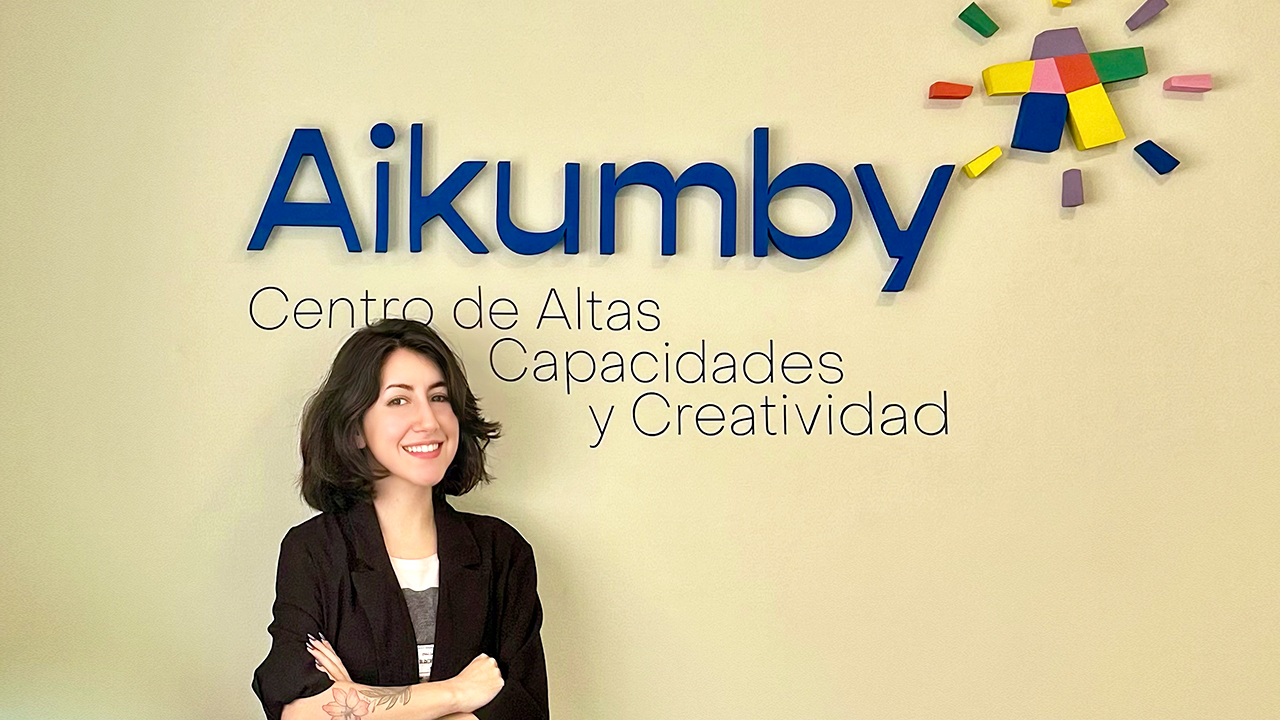 Maureen Montanía (Paraguay), 29