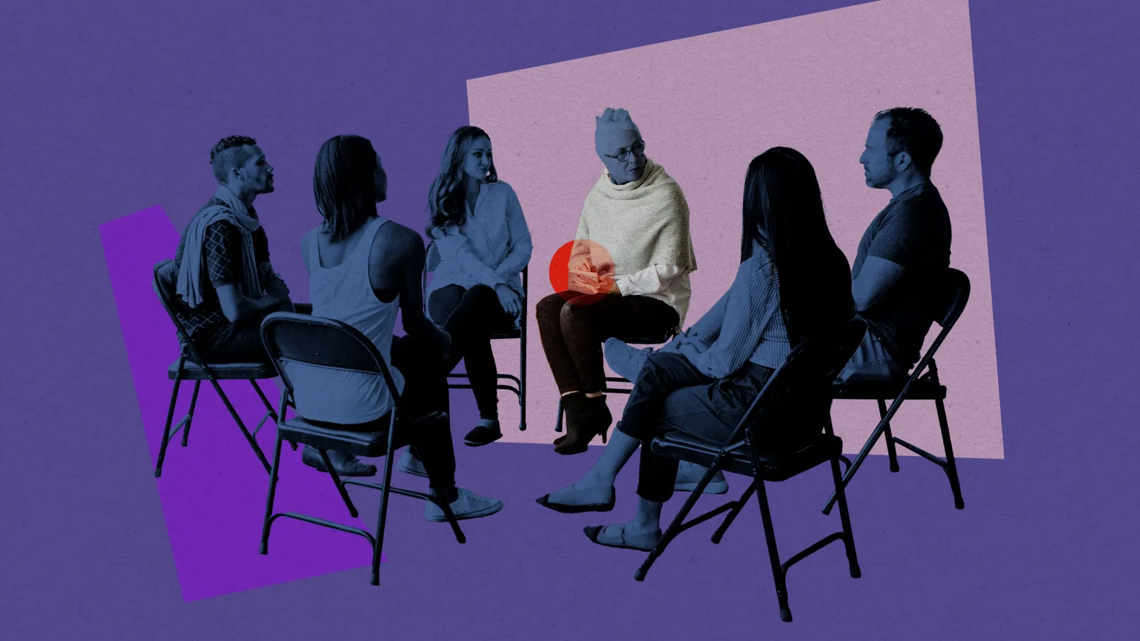 El uso de la IA en consulta alarma a pacientes y expertos de la salud mental