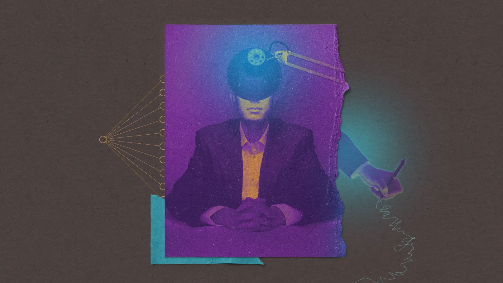 OpenAI ha entrenado su modelo para que confiese lo que hace mal