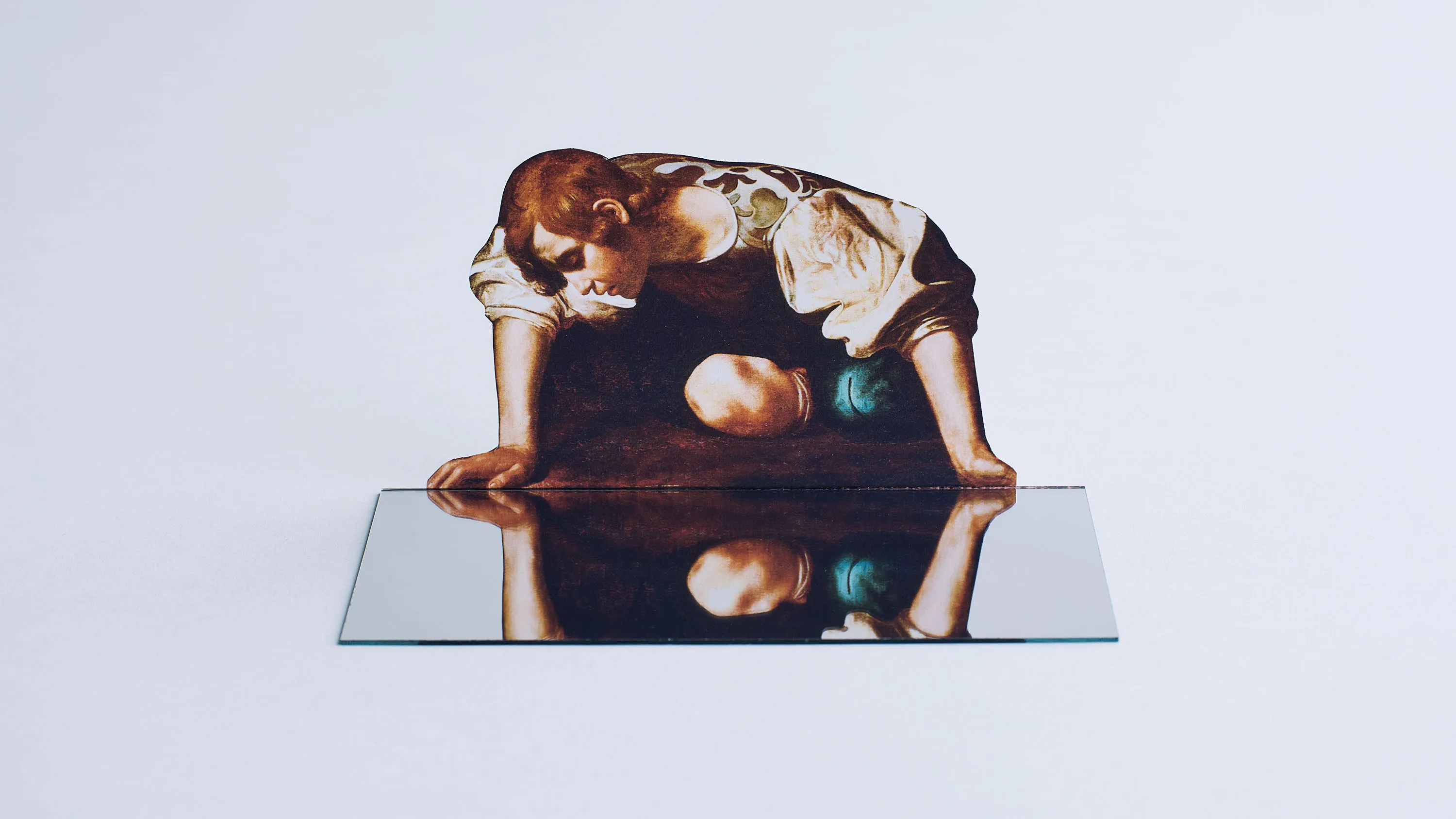 La gran corrección del ‘hype’ sobre la IA en 2025