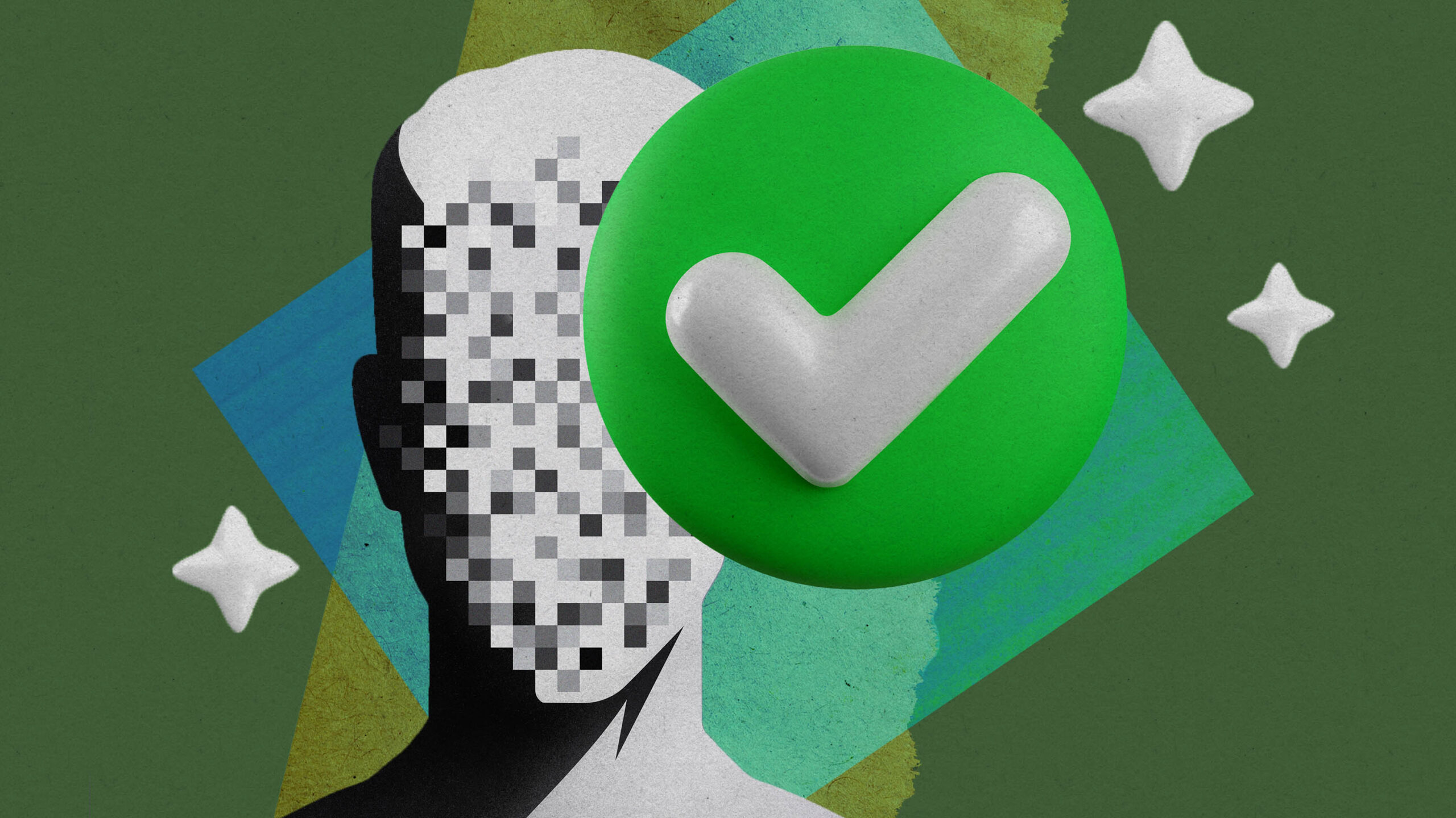Los chatbots introducen verificación de edad para proteger a los menores