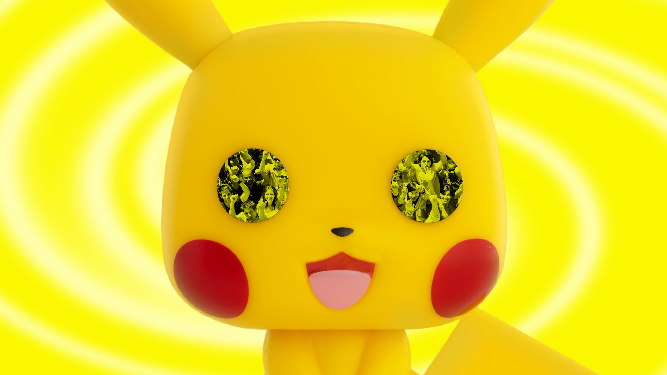 Crónica de una batalla Pokémon: la ilusión colectiva de ver la IA en acción que generó Moltbook