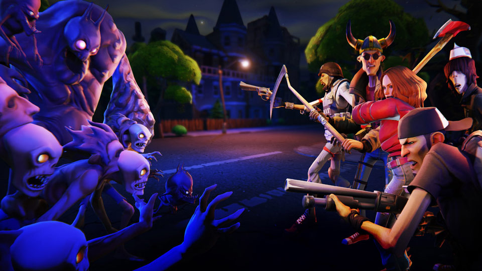 Empleos 2.0: el entrenador que enseña a jugar a videojuegos
