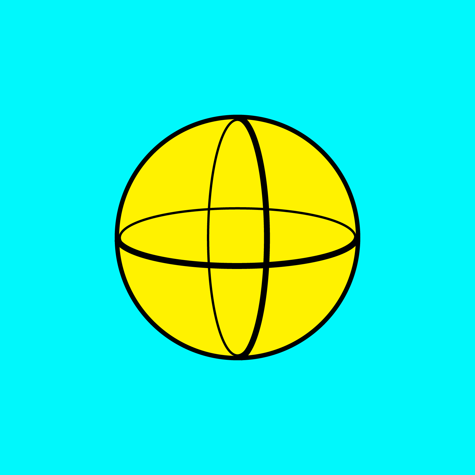¿Qué es un ordenador cuántico? Definición y conceptos clave