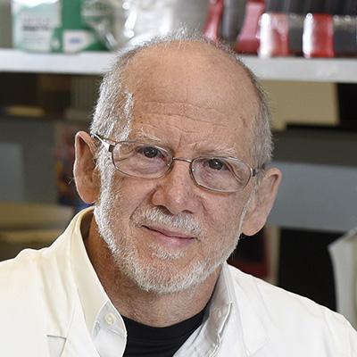Nueva lluvia de fondos para las biopsias líquidas contra el cáncer