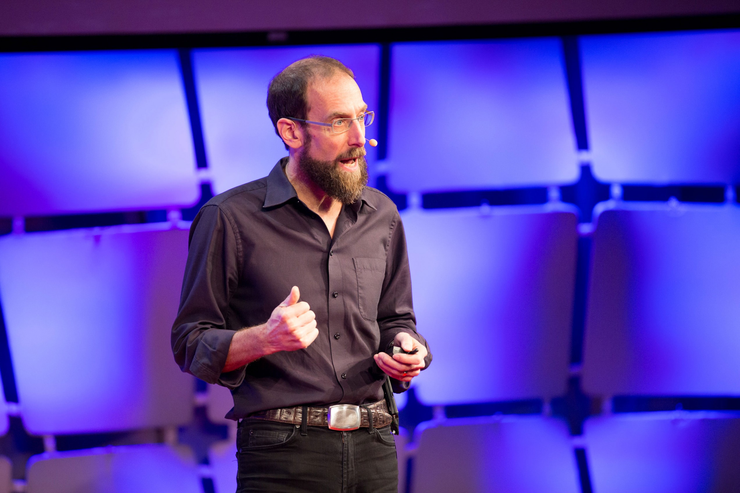 El polémico plan de Harvard para llevar la geoingeniería al mundo real