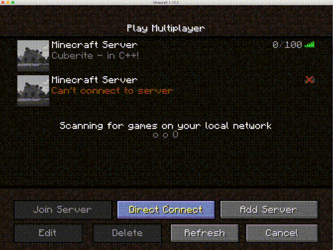 Esta IA aprenderá de todo ayudando a los jugadores de 'Minecraft'
