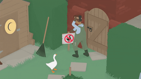 Adiós violencia, el humor será el nuevo protagonista de los viodejuegos