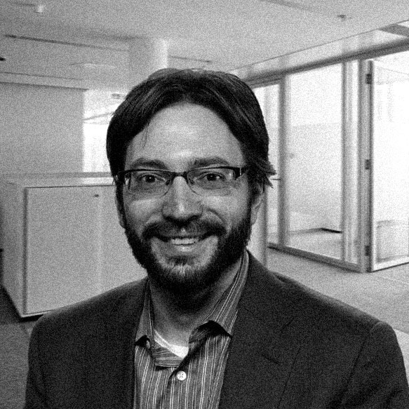 Microsoft: el mayor agente de ciberseguridad gracias a Windows