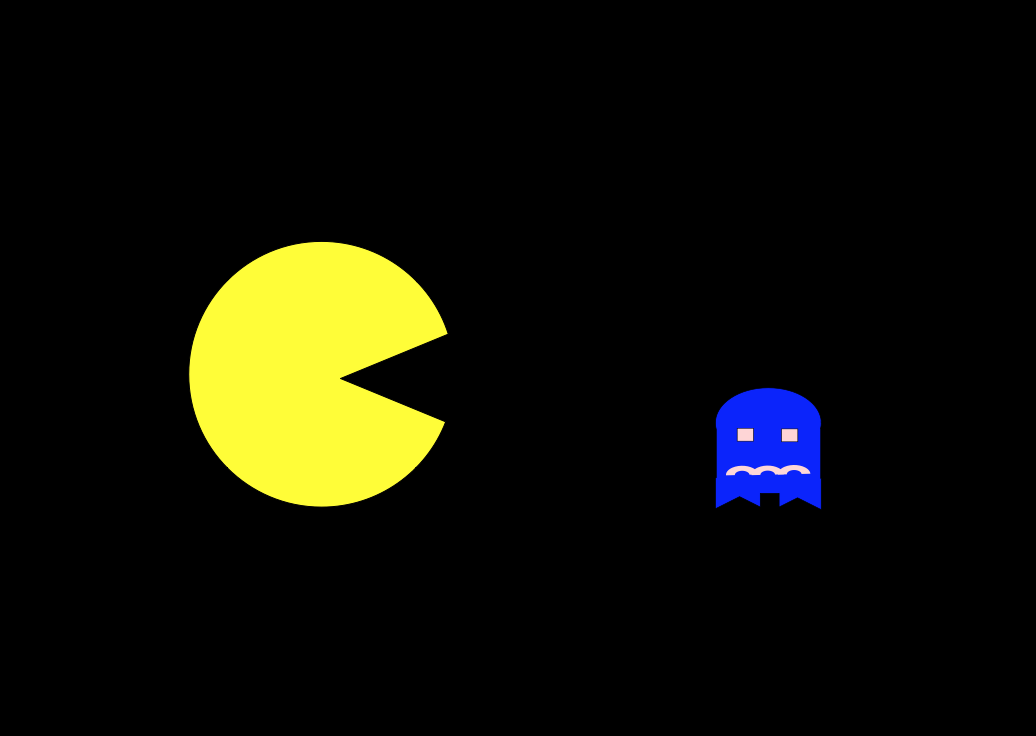 Historias de adicción a los videojuegos: el nuevo trastorno de la OMS