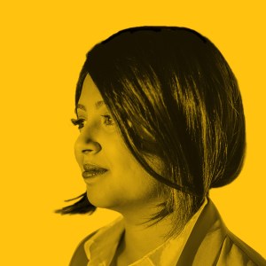 Consejos de seis innovadores de éxito para lanzar y dirigir una 'start-up'