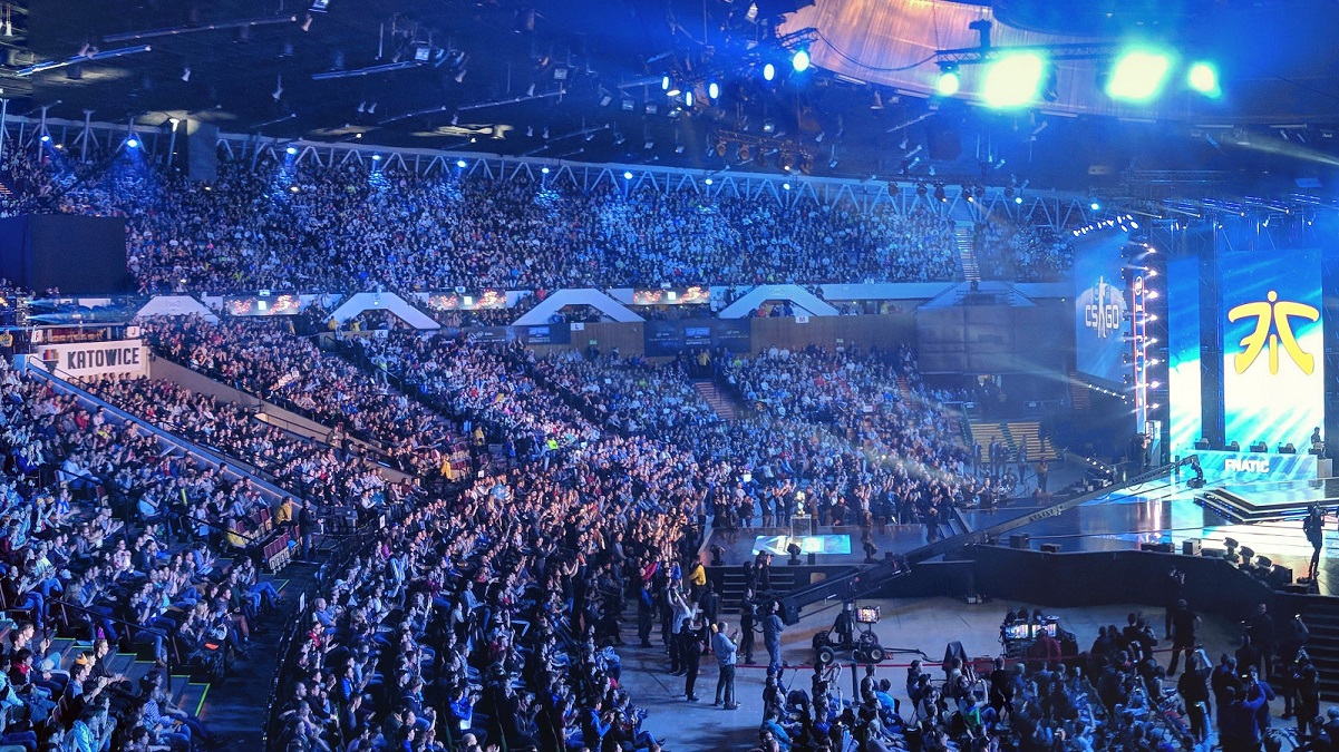 La pandemia obligó a los deportes a imitar a los 'eSports', ¿qué harán ahora?