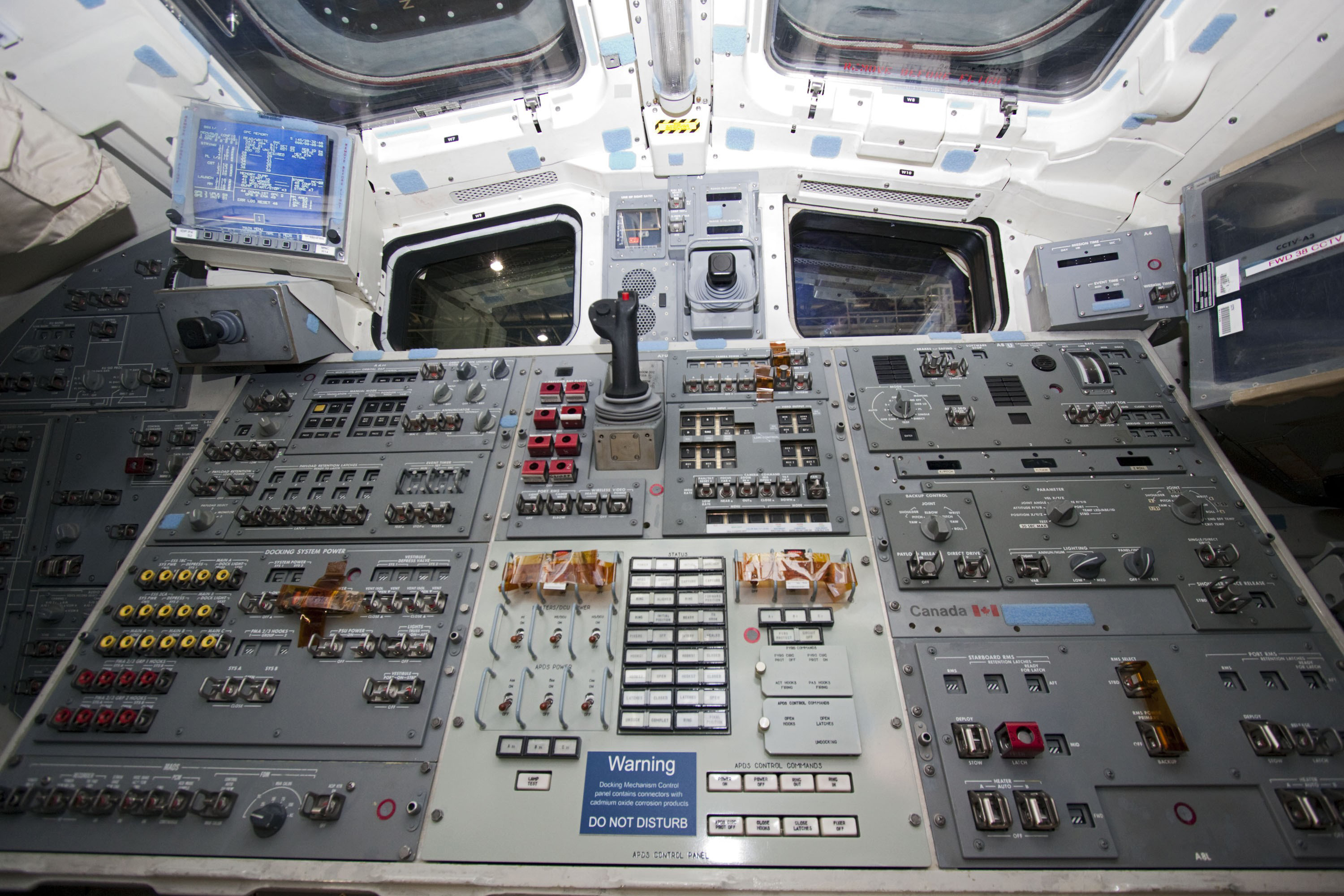 El delicado equilibrio de pilotar una nave espacial entre IA y humanos