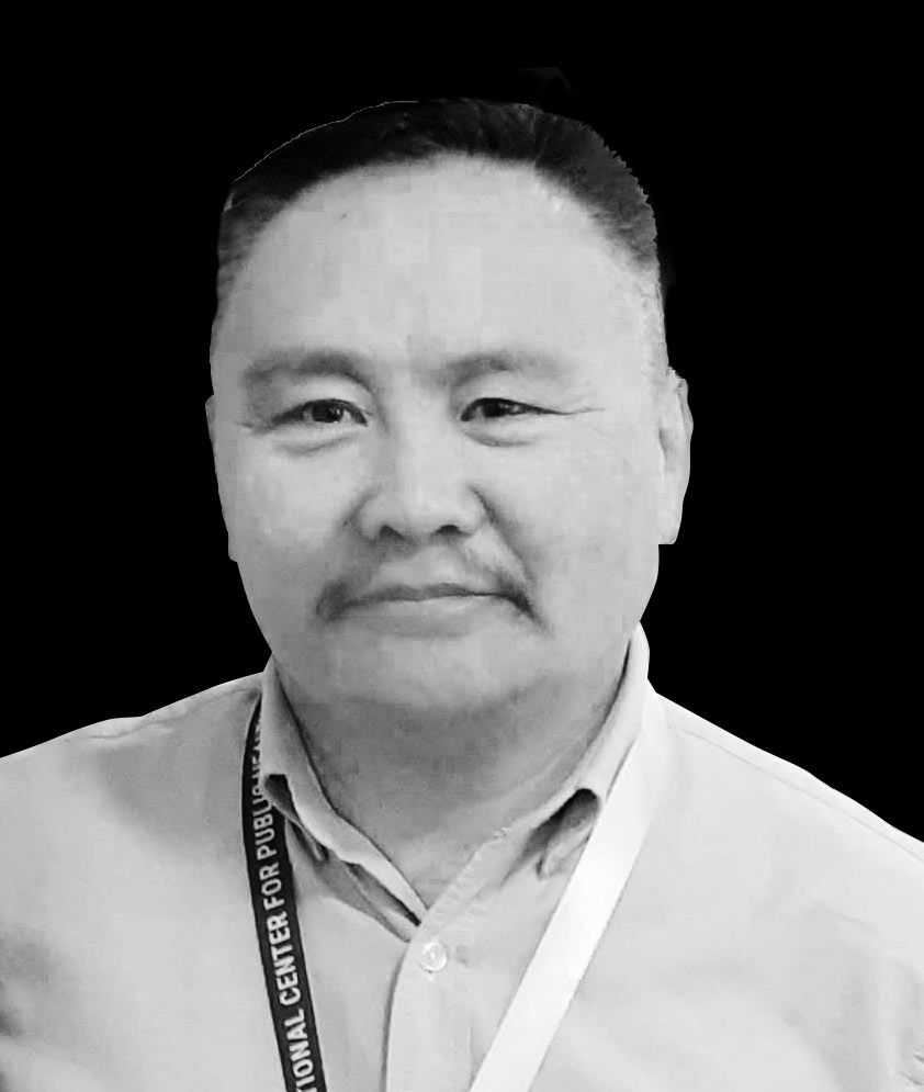 El secreto de las cero muertes por coronavirus en Mongolia