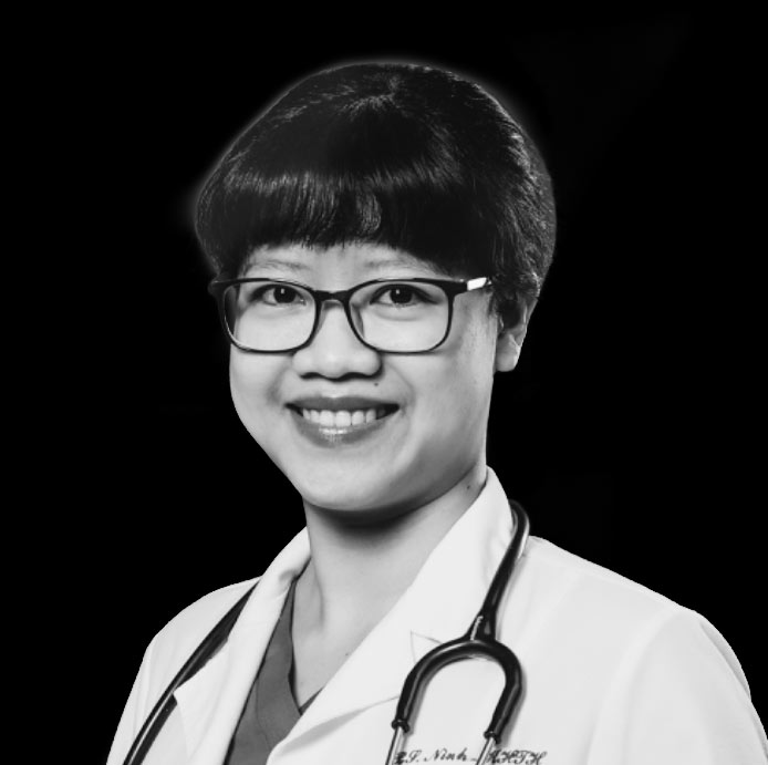 Médicos encerrados: la estrategia de Vietnam para vencer al coronavirus