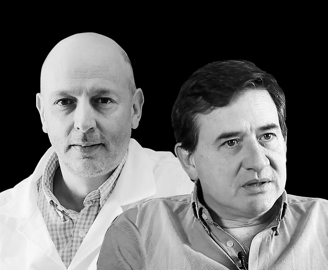 Cómo las malas noticias de España salvaron a Uruguay del coronavirus