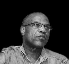 La experiencia con el ébola ayudó a Liberia a luchar contra el coronavirus