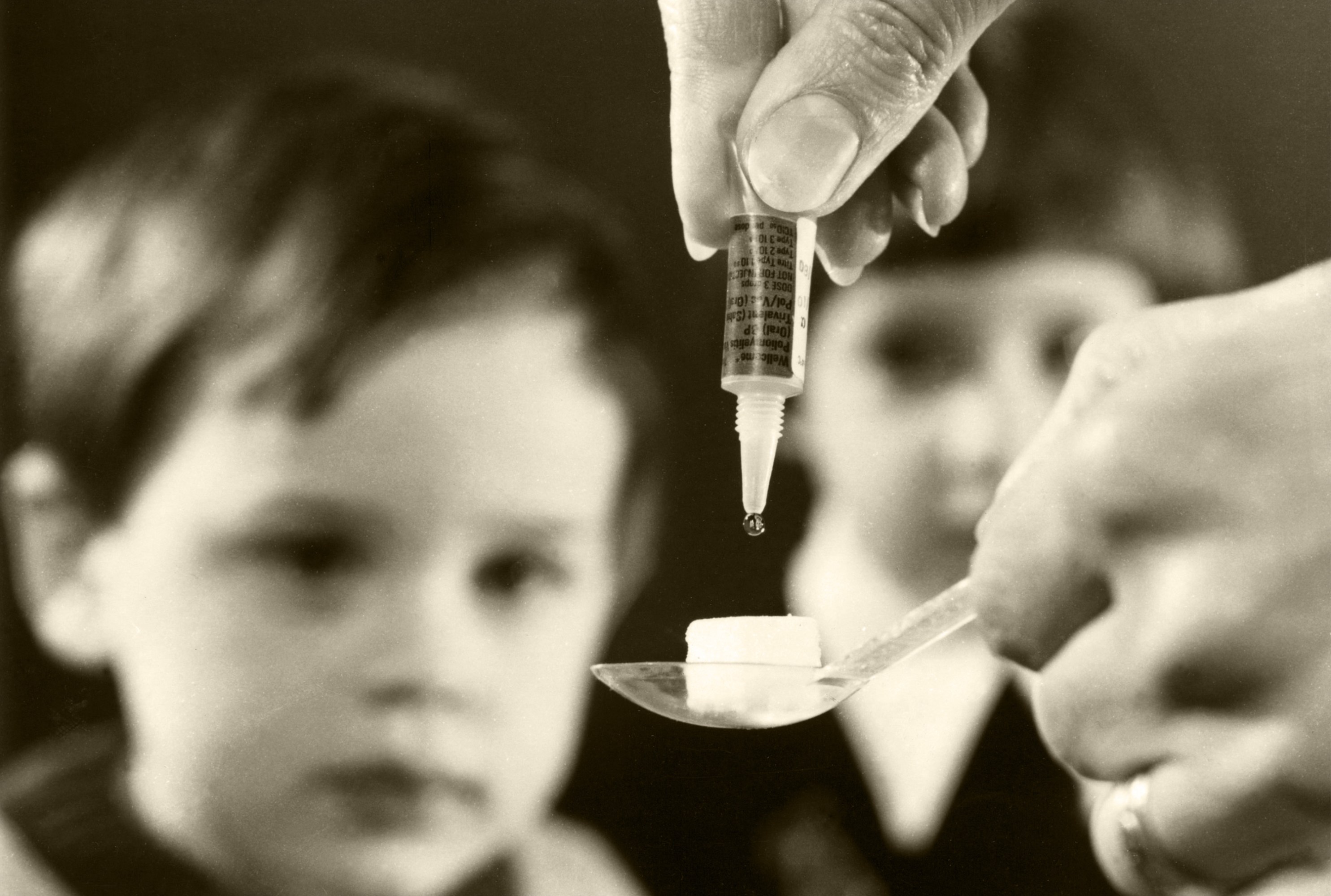 Este coronavirus debilitado creado en laboratorio podría servir de vacuna