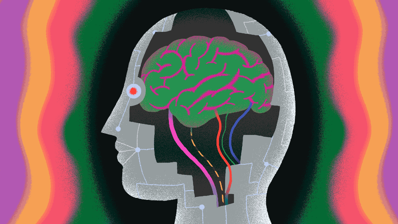 Historia, mitos, retos y amenazas de la inteligencia artificial general