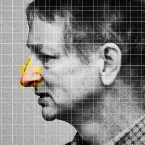 GLOM: la nueva gran idea de Hinton para volver a revolucionar la IA