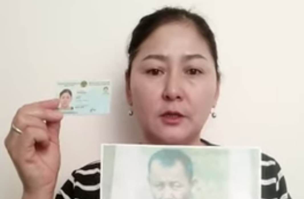 Cómo explotar las normas de YouTube para tapar la crueldad de China