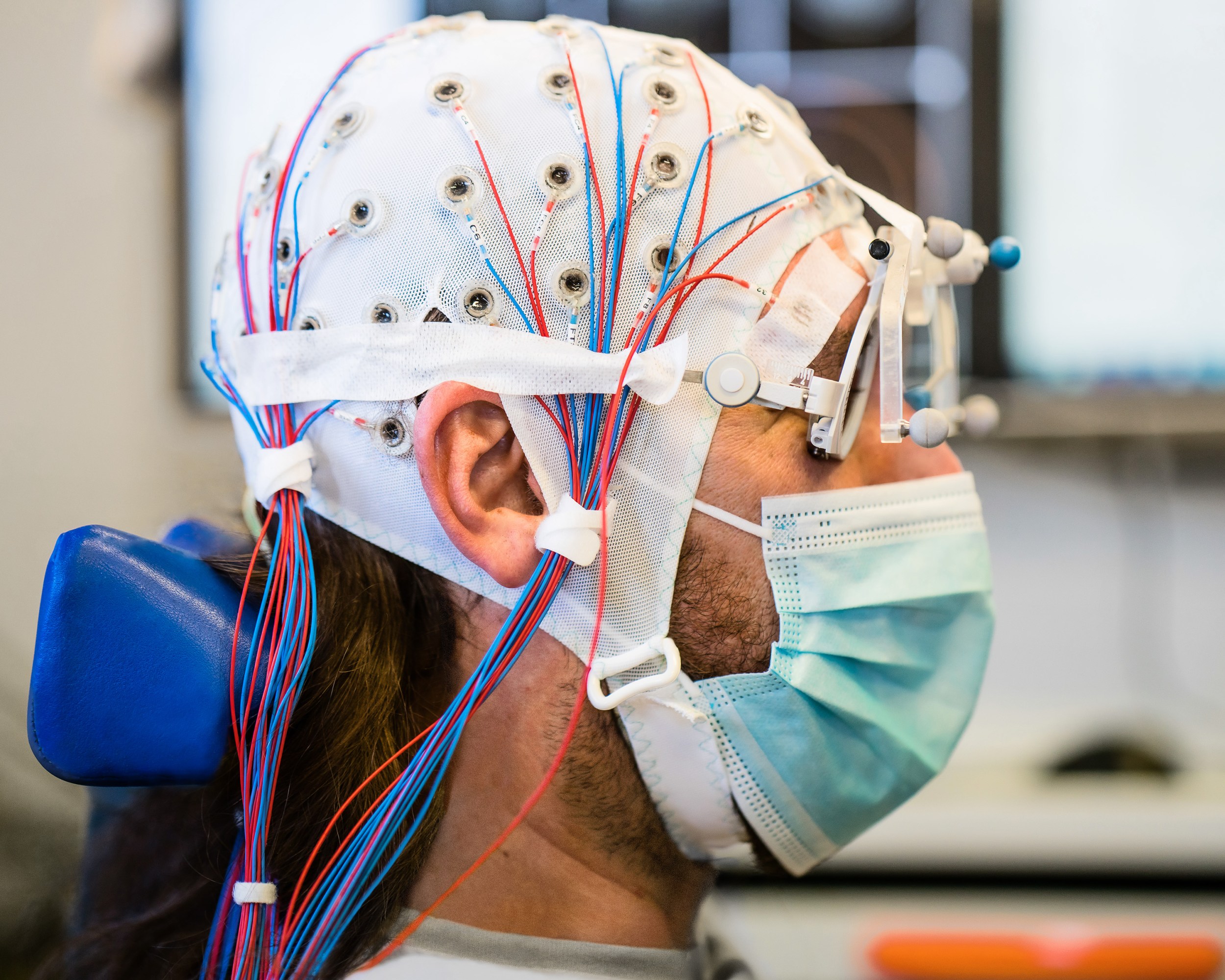 PCI, el controvertido y prometedor sistema para medir la conciencia