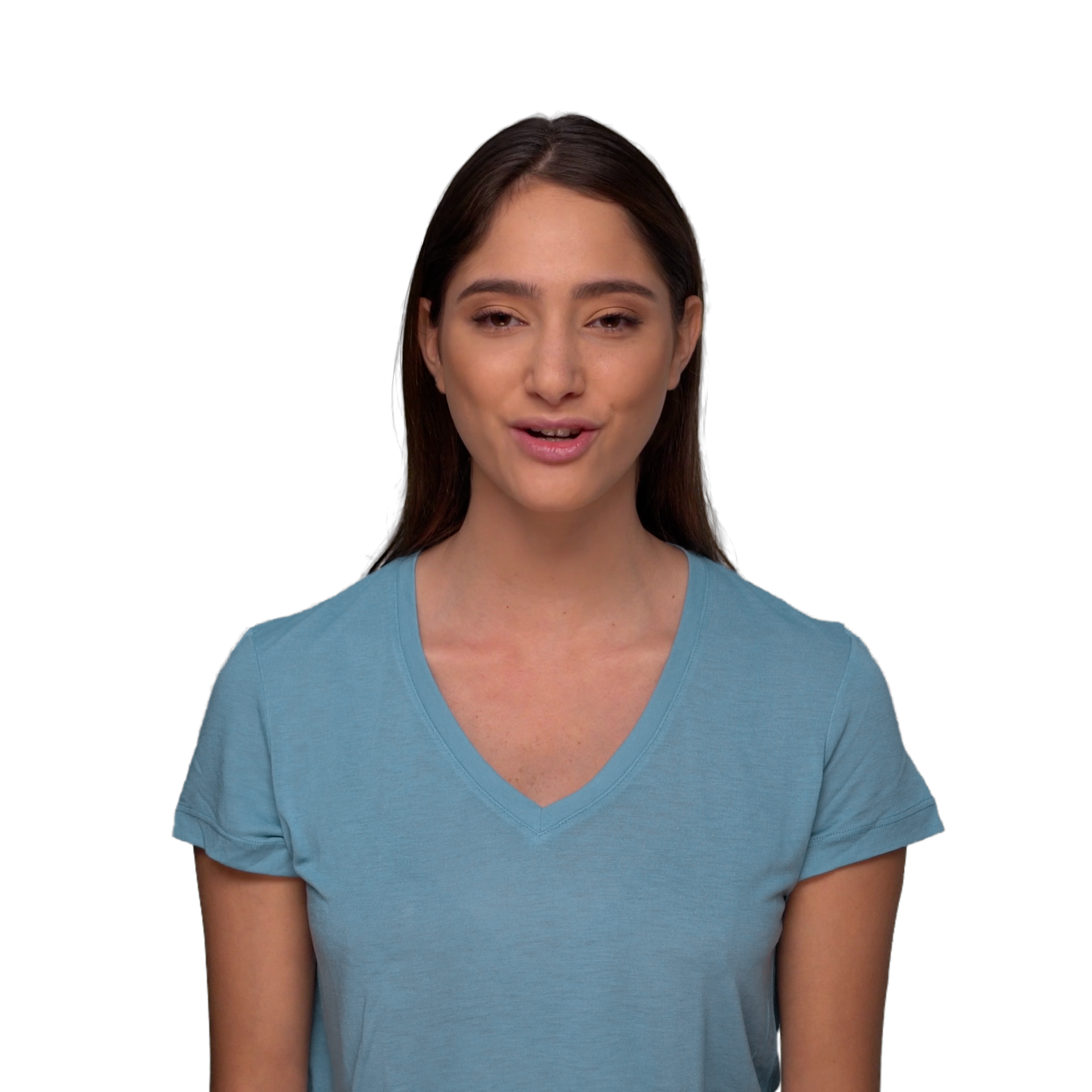 Vender el rostro para crear IA: el negocio que pone empleos en peligro