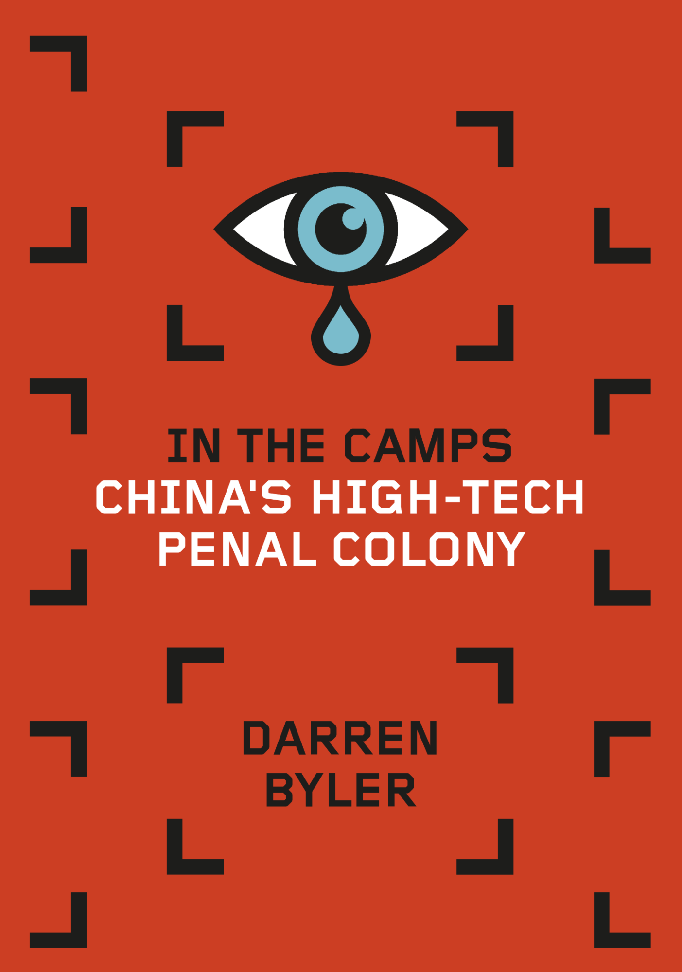 Cómo la COVID-19 popularizó las tecnologías de vigilancia china