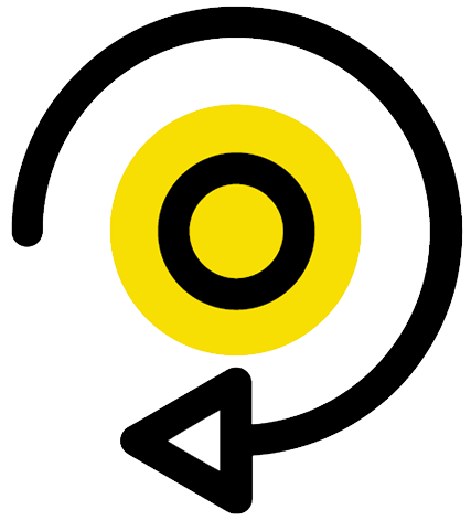 Cinco posibles alternativas del silicio para los transistores