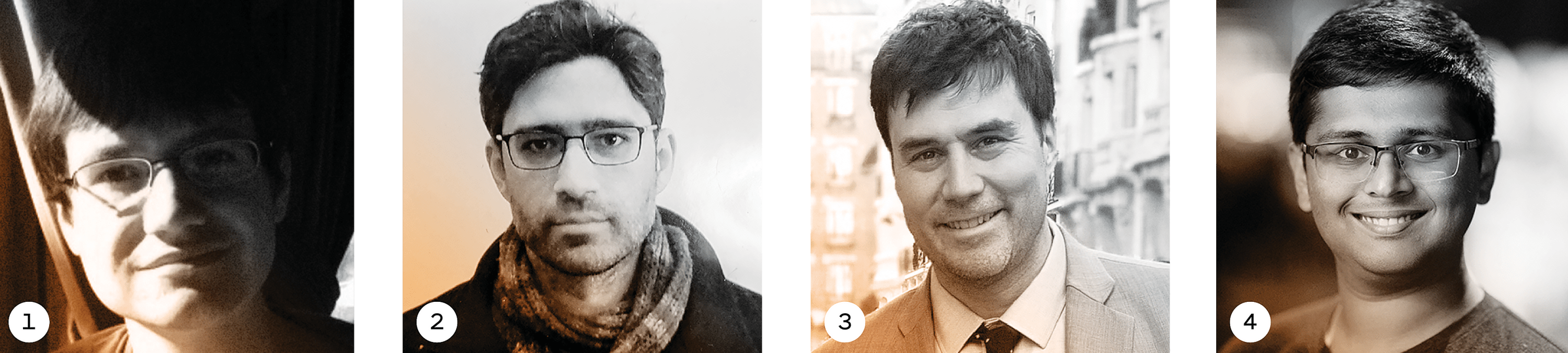 Breve historia de Rust, el lenguaje de programación que ha destronado a C