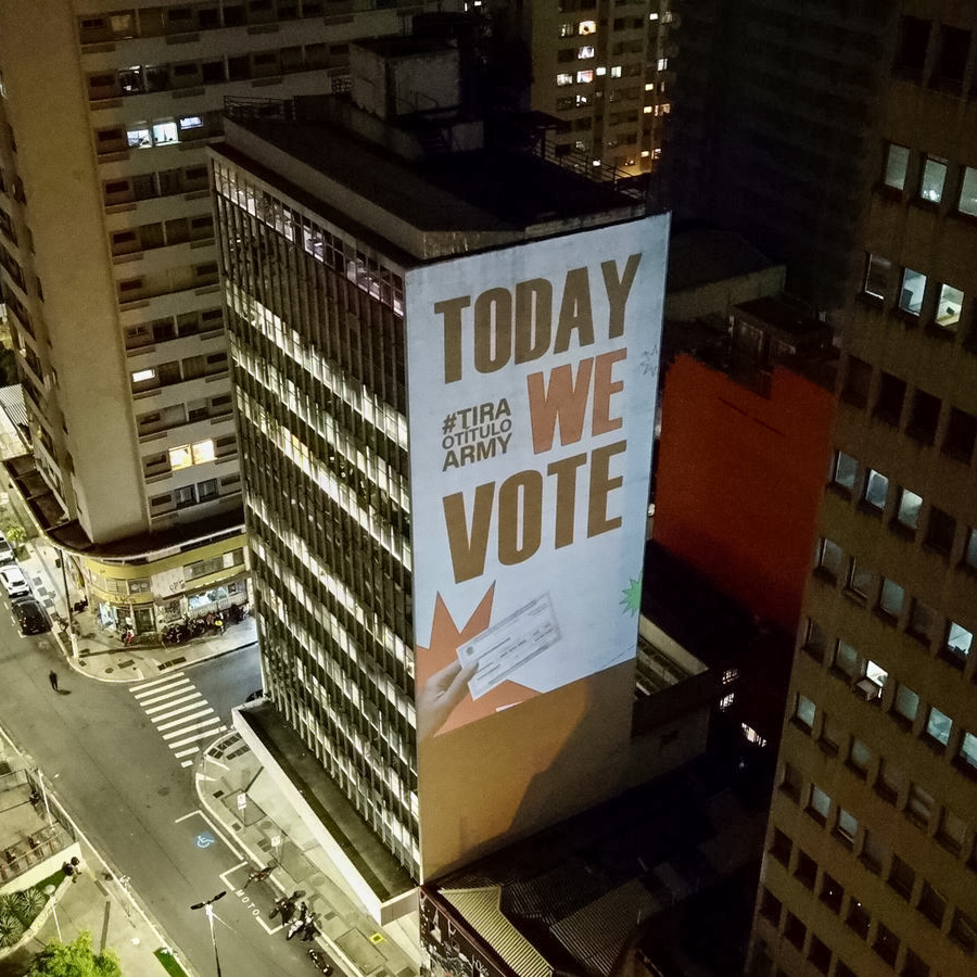 Así influyen en los resultados electorales los fans del K-pop en todo el mundo