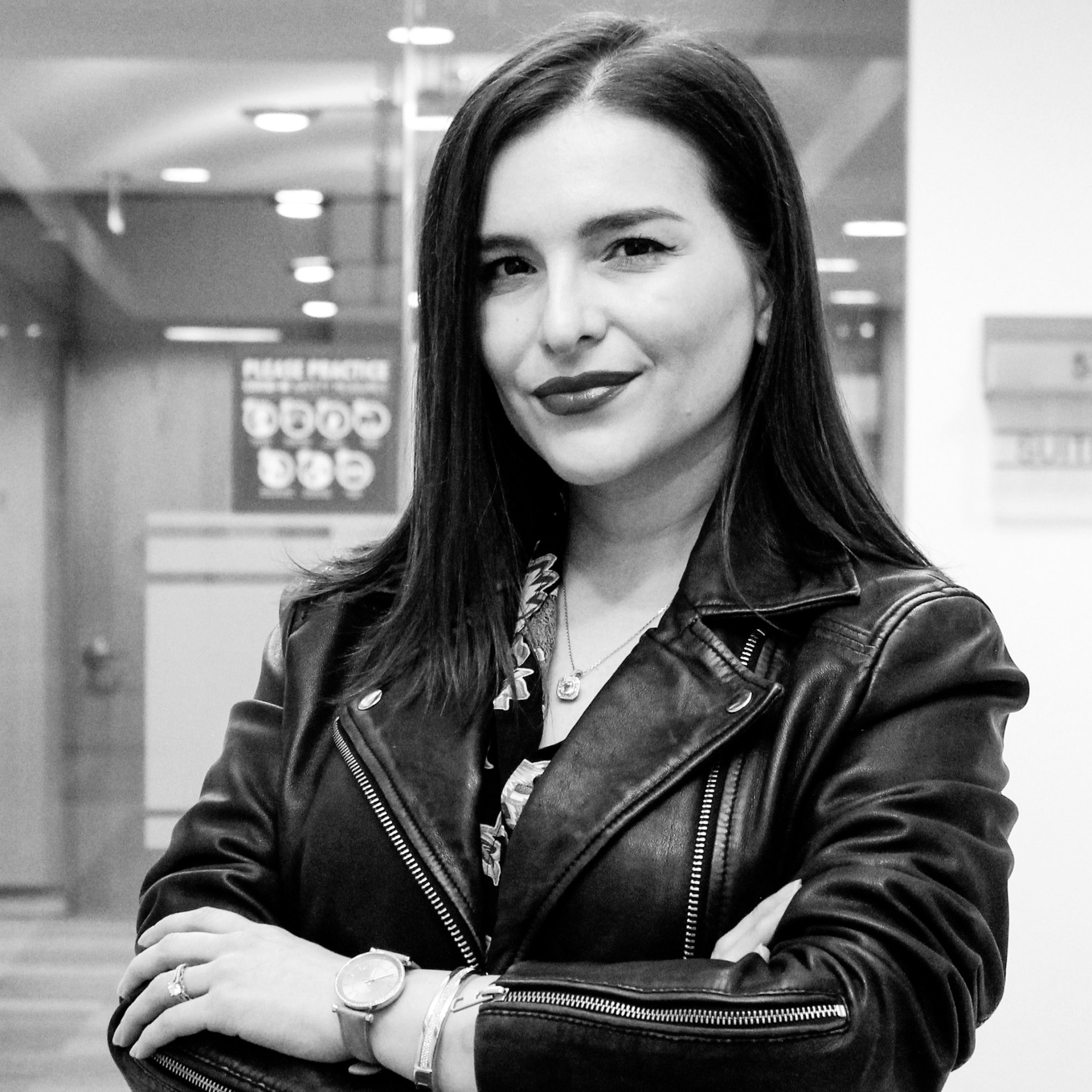Título del trabajo del futuro: abogado del metaverso