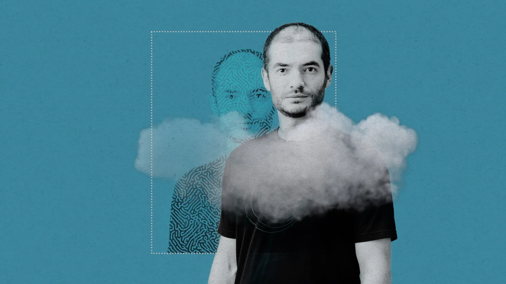 Ilya Sutskever, director científico de OpenAI: "Va a ser monumental, sacudirá la Tierra. Habrá un antes y un después"