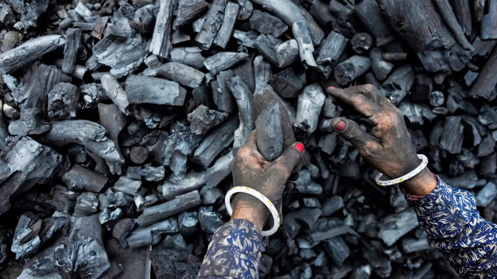 La COP28 del clima de Dubai, punto de inflexión para las empresas de gas y petróleo