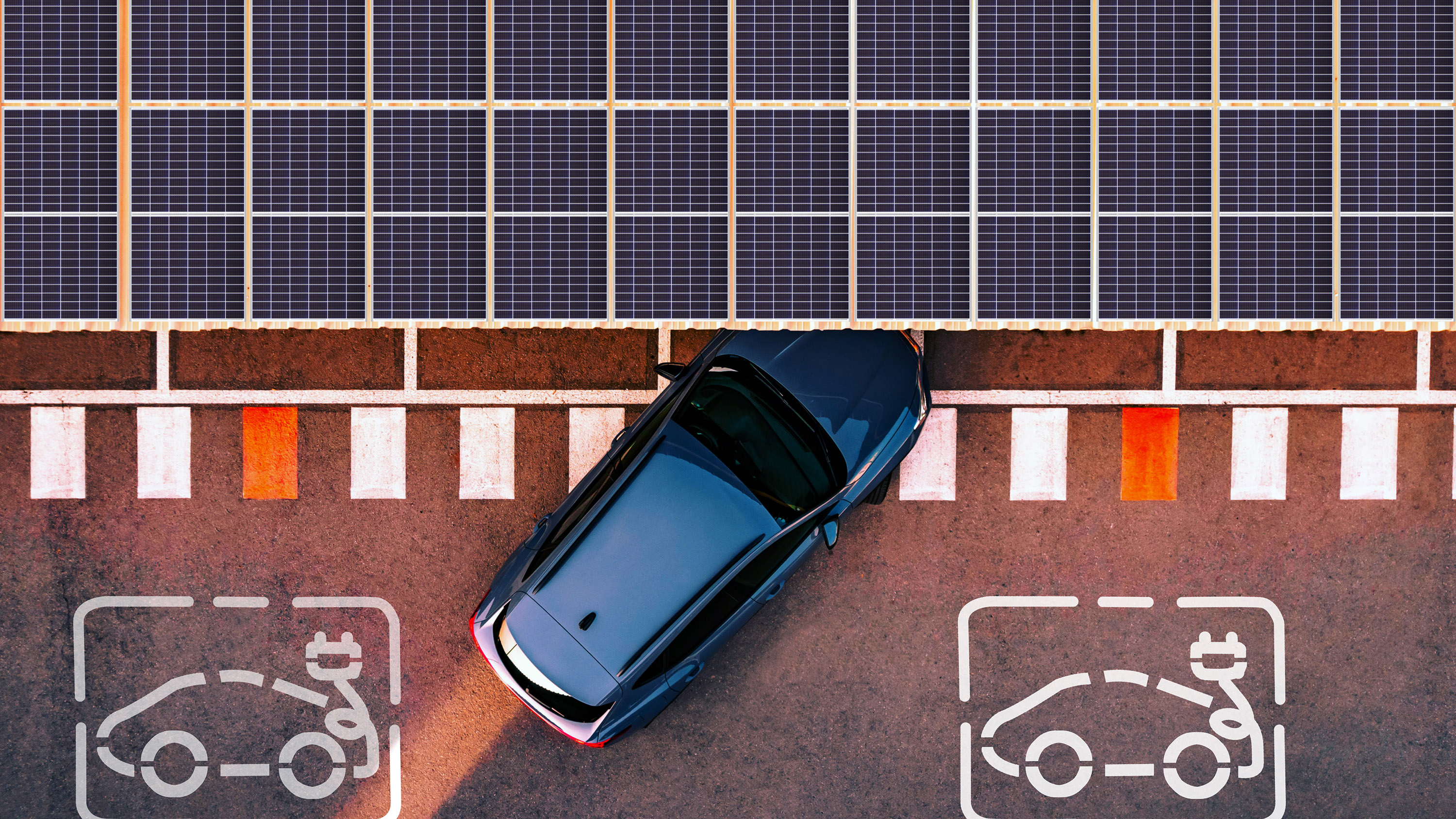 Respuestas para las tres dudas más frecuentes sobre los vehículos eléctricos