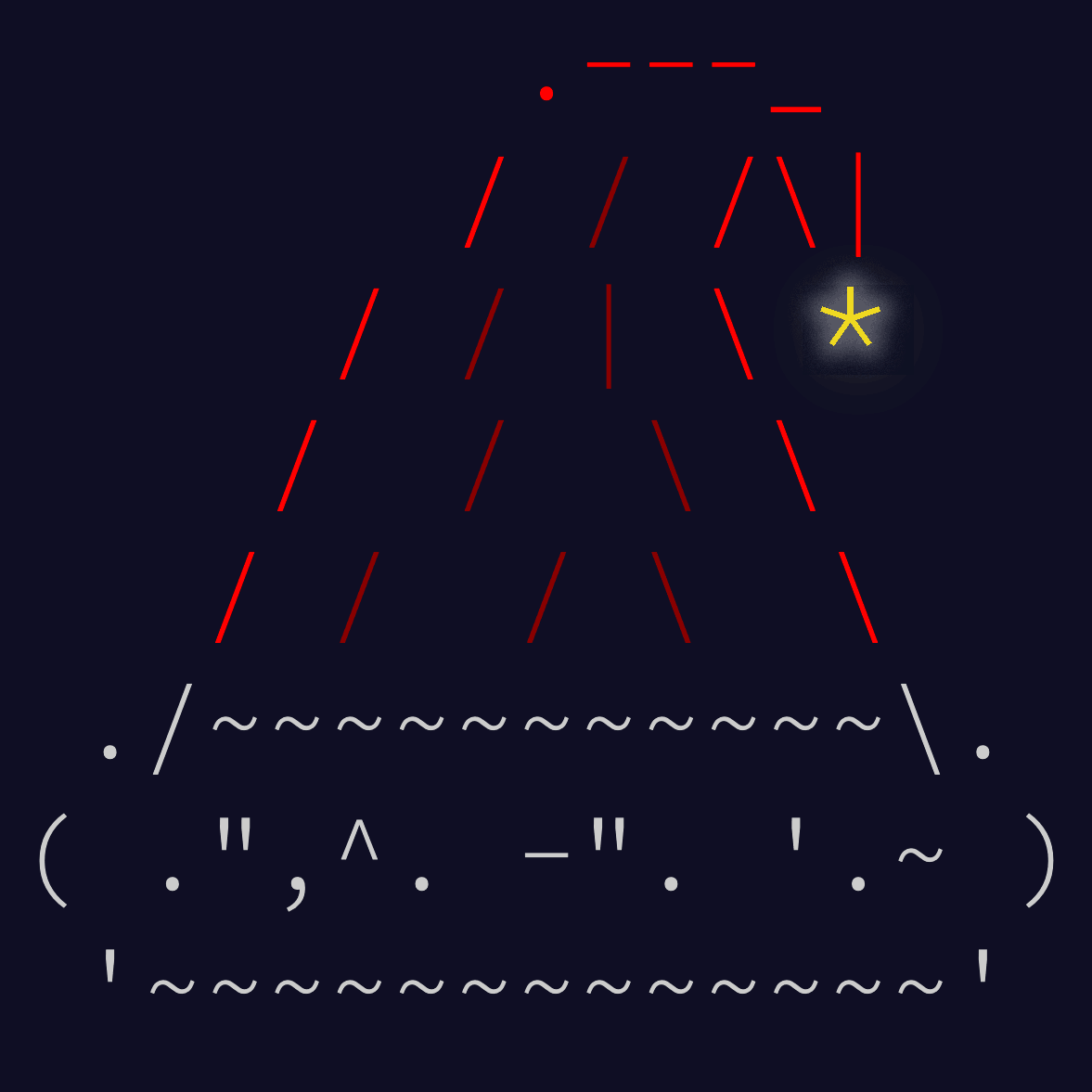 'Advent of Code', el reto de programación navideño que ha conquistado a la comunidad