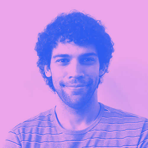 Así es el plan que podría reforzar y democratizar los nombres web