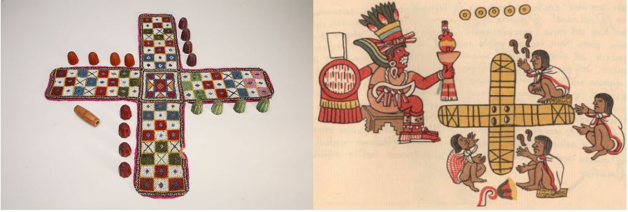 Alfonso X y la IA podrían revolucionar el estudio de los juegos antiguos