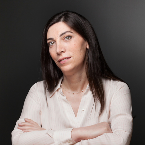 Esta 'start-up' puede convertir al ADN en el almacén de datos estrella