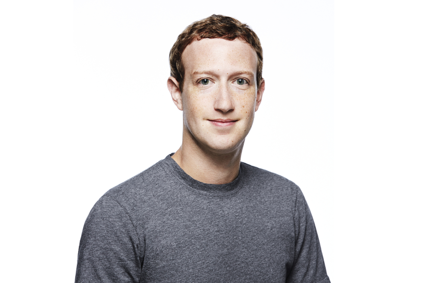 Los efectos del escándalo de Facebook para el futuro de la democracia